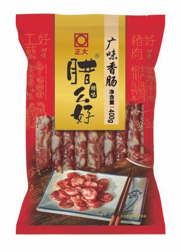 百乐博(中国)官方网站